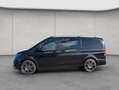 Mercedes-Benz V 300 V-Klasse Schwarz - thumbnail 2