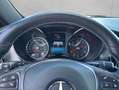 Mercedes-Benz V 300 V-Klasse Schwarz - thumbnail 12