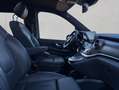Mercedes-Benz V 300 V-Klasse Schwarz - thumbnail 19