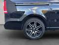Mercedes-Benz V 300 V-Klasse Schwarz - thumbnail 31