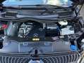 Mercedes-Benz V 300 V-Klasse Schwarz - thumbnail 22