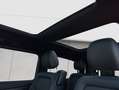 Mercedes-Benz V 300 V-Klasse Schwarz - thumbnail 16