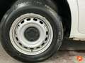 Citroen Berlingo Talla XL BlueHDi 100 FEEL Blanco - thumbnail 15