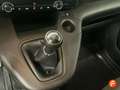 Citroen Berlingo Talla XL BlueHDi 100 FEEL Blanco - thumbnail 17