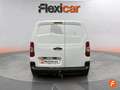 Citroen Berlingo Talla XL BlueHDi 100 FEEL Blanco - thumbnail 5