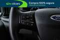 Ford Transit Custom FT 320 L2 Kombi Trend EcoBlue Aut. Gris - thumbnail 23