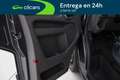 Ford Transit Custom FT 320 L2 Kombi Trend EcoBlue Aut. Gris - thumbnail 18
