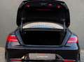 Mercedes-Benz S 500 Coupe 4Matic AMG-LINE/SWAROVSKI/PANO Schwarz - thumbnail 6