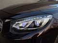 Mercedes-Benz S 500 Coupe 4Matic AMG-LINE/SWAROVSKI/PANO Schwarz - thumbnail 19