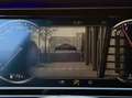 Mercedes-Benz S 500 Coupe 4Matic AMG-LINE/SWAROVSKI/PANO Schwarz - thumbnail 16