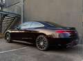 Mercedes-Benz S 500 Coupe 4Matic AMG-LINE/SWAROVSKI/PANO Schwarz - thumbnail 4