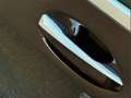 Mercedes-Benz S 500 Coupe 4Matic AMG-LINE/SWAROVSKI/PANO Schwarz - thumbnail 20
