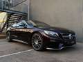 Mercedes-Benz S 500 Coupe 4Matic AMG-LINE/SWAROVSKI/PANO Schwarz - thumbnail 3