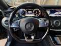 Mercedes-Benz S 500 Coupe 4Matic AMG-LINE/SWAROVSKI/PANO Schwarz - thumbnail 10