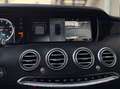 Mercedes-Benz S 500 Coupe 4Matic AMG-LINE/SWAROVSKI/PANO Schwarz - thumbnail 18