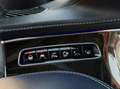 Mercedes-Benz S 500 Coupe 4Matic AMG-LINE/SWAROVSKI/PANO Schwarz - thumbnail 17