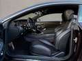 Mercedes-Benz S 500 Coupe 4Matic AMG-LINE/SWAROVSKI/PANO Schwarz - thumbnail 7