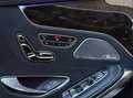 Mercedes-Benz S 500 Coupe 4Matic AMG-LINE/SWAROVSKI/PANO Schwarz - thumbnail 9