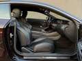 Mercedes-Benz S 500 Coupe 4Matic AMG-LINE/SWAROVSKI/PANO Schwarz - thumbnail 13
