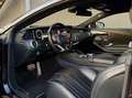 Mercedes-Benz S 500 Coupe 4Matic AMG-LINE/SWAROVSKI/PANO Schwarz - thumbnail 8