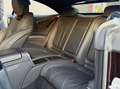 Mercedes-Benz S 500 Coupe 4Matic AMG-LINE/SWAROVSKI/PANO Schwarz - thumbnail 12