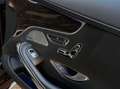 Mercedes-Benz S 500 Coupe 4Matic AMG-LINE/SWAROVSKI/PANO Schwarz - thumbnail 14