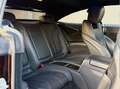 Mercedes-Benz S 500 Coupe 4Matic AMG-LINE/SWAROVSKI/PANO Schwarz - thumbnail 15