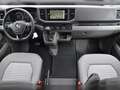 Volkswagen Crafter Grand California 600 2.0TDI SolarD LED KeinMietfa Weiß - thumbnail 14