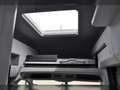 Volkswagen Crafter Grand California 600 2.0TDI SolarD LED KeinMietfa Weiß - thumbnail 16