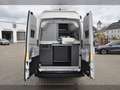 Volkswagen Crafter Grand California 600 2.0TDI SolarD LED KeinMietfa Weiß - thumbnail 9