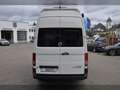 Volkswagen Crafter Grand California 600 2.0TDI SolarD LED KeinMietfa Weiß - thumbnail 6