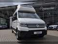 Volkswagen Crafter Grand California 600 2.0TDI SolarD LED KeinMietfa Weiß - thumbnail 30