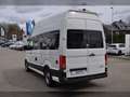 Volkswagen Crafter Grand California 600 2.0TDI SolarD LED KeinMietfa Weiß - thumbnail 5