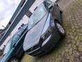 Volvo S40 1.8 Gris - thumbnail 3