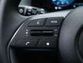 Hyundai i20 1.0 T-GDI Comfort | Private Lease 449.- per maand Bleu - thumbnail 24