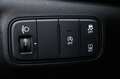 Hyundai i20 1.0 T-GDI Comfort | Private Lease 449.- per maand Bleu - thumbnail 22