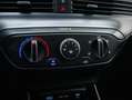 Hyundai i20 1.0 T-GDI Comfort | Private Lease 449.- per maand Bleu - thumbnail 34