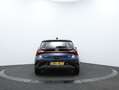 Hyundai i20 1.0 T-GDI Comfort | Private Lease 449.- per maand Bleu - thumbnail 10