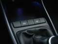 Hyundai i20 1.0 T-GDI Comfort | Private Lease 449.- per maand Bleu - thumbnail 36