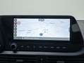 Hyundai i20 1.0 T-GDI Comfort | Private Lease 449.- per maand Bleu - thumbnail 29