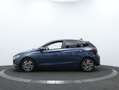 Hyundai i20 1.0 T-GDI Comfort | Private Lease 449.- per maand Bleu - thumbnail 7