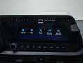 Hyundai i20 1.0 T-GDI Comfort | Private Lease 449.- per maand Bleu - thumbnail 43