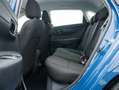 Hyundai i20 1.0 T-GDI Comfort | Private Lease 449.- per maand Bleu - thumbnail 17