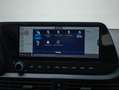Hyundai i20 1.0 T-GDI Comfort | Private Lease 449.- per maand Bleu - thumbnail 30