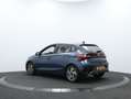 Hyundai i20 1.0 T-GDI Comfort | Private Lease 449.- per maand Bleu - thumbnail 9