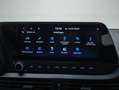 Hyundai i20 1.0 T-GDI Comfort | Private Lease 449.- per maand Bleu - thumbnail 42