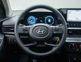 Hyundai i20 1.0 T-GDI Comfort | Private Lease 449.- per maand Bleu - thumbnail 4