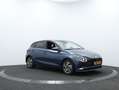 Hyundai i20 1.0 T-GDI Comfort | Private Lease 449.- per maand Bleu - thumbnail 14