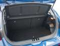 Hyundai i20 1.0 T-GDI Comfort | Private Lease 449.- per maand Bleu - thumbnail 18