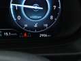 Hyundai i20 1.0 T-GDI Comfort | Private Lease 449.- per maand Bleu - thumbnail 5